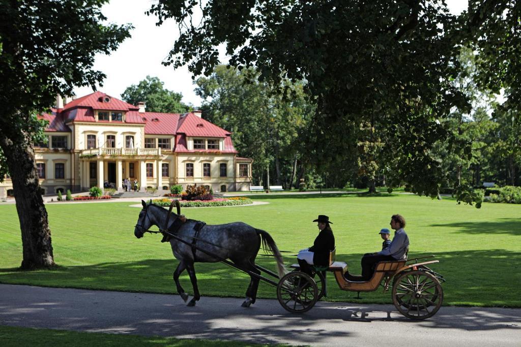 Dikli Palace Hotel Dış mekan fotoğraf